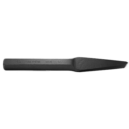 CHISEL REG CAPE 150-1/2